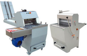 Bread Slicer